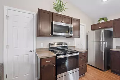 411 65th Street SW, Waverly, MN 55390 - Photo 13