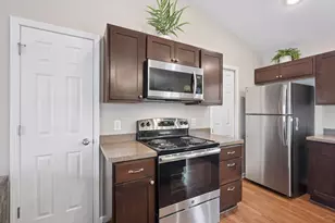 411 65th Street SW, Waverly, MN 55390 - Photo 13