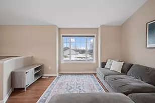 411 65th Street SW, Waverly, MN 55390 - Photo 5