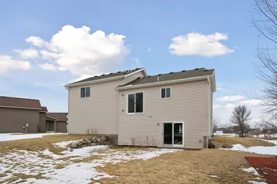 411 65th Street SW, Waverly, MN 55390 - Photo 33