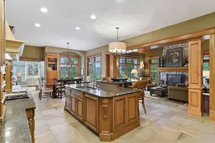 440 Stubbs Bay Rd, Orono, MN 55356 - Photo 13