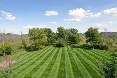 440 Stubbs Bay Road, Orono, MN 55356 - Photo 75