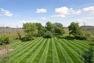 440 Stubbs Bay Rd, Orono, MN 55356 - Photo 75