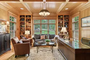 440 Stubbs Bay Rd, Orono, MN 55356 - Photo 9