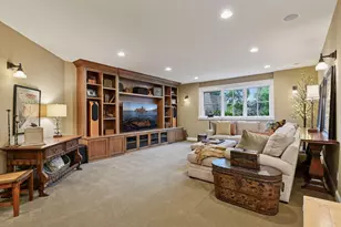 440 Stubbs Bay Rd, Orono, MN 55356 - Photo 55