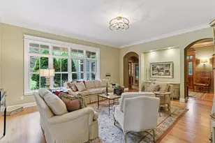 440 Stubbs Bay Rd, Orono, MN 55356 - Photo 11