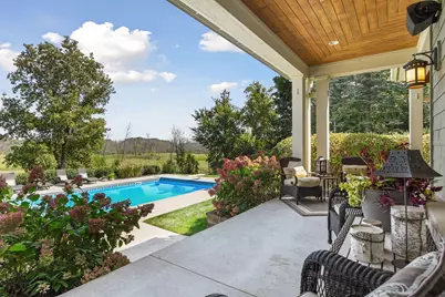 440 Stubbs Bay Road, Orono, MN 55356 - Photo 85