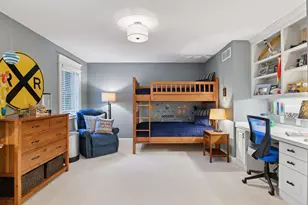 440 Stubbs Bay Rd, Orono, MN 55356 - Photo 47