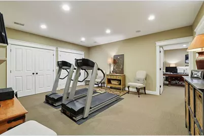 440 Stubbs Bay Road, Orono, MN 55356 - Photo 61