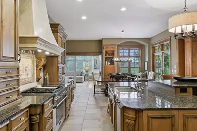 440 Stubbs Bay Road, Orono, MN 55356 - Photo 15