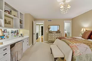 440 Stubbs Bay Rd, Orono, MN 55356 - Photo 45