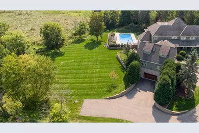 440 Stubbs Bay Road, Orono, MN 55356 - Photo 93