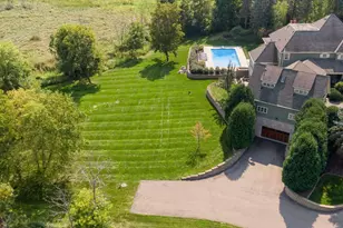 440 Stubbs Bay Rd, Orono, MN 55356 - Photo 93