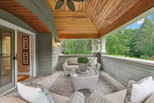 440 Stubbs Bay Rd, Orono, MN 55356 - Photo 35