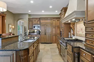 440 Stubbs Bay Rd, Orono, MN 55356 - Photo 15