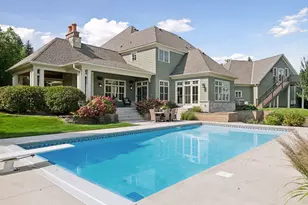 440 Stubbs Bay Rd, Orono, MN 55356 - Photo 29