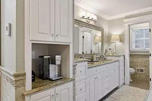 440 Stubbs Bay Rd, Orono, MN 55356 - Photo 39