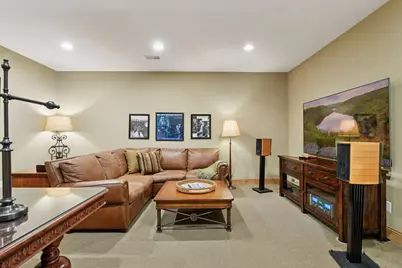 440 Stubbs Bay Road, Orono, MN 55356 - Photo 63