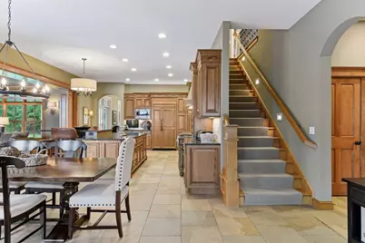 440 Stubbs Bay Road, Orono, MN 55356 - Photo 33