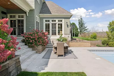 440 Stubbs Bay Road, Orono, MN 55356 - Photo 87