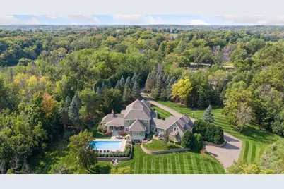 440 Stubbs Bay Road, Orono, MN 55356 - Photo 93