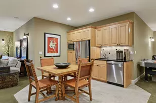 440 Stubbs Bay Rd, Orono, MN 55356 - Photo 57