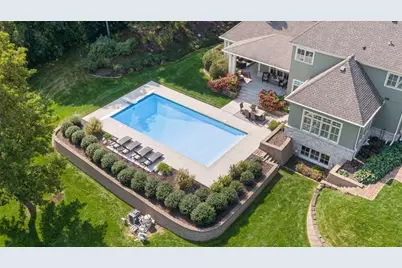 440 Stubbs Bay Road, Orono, MN 55356 - Photo 87