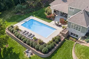 440 Stubbs Bay Rd, Orono, MN 55356 - Photo 87