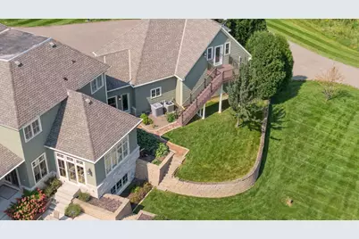440 Stubbs Bay Road, Orono, MN 55356 - Photo 63