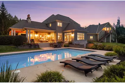 440 Stubbs Bay Road, Orono, MN 55356 - Photo 99