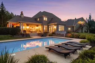 440 Stubbs Bay Rd, Orono, MN 55356 - Photo 99