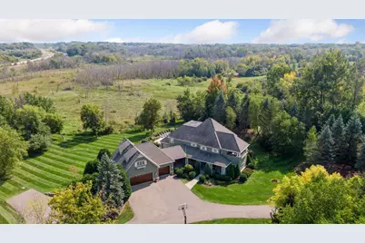 440 Stubbs Bay Road, Orono, MN 55356 - Photo 3