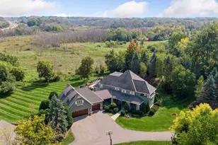 440 Stubbs Bay Rd, Orono, MN 55356 - Photo 3