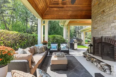 440 Stubbs Bay Road, Orono, MN 55356 - Photo 27