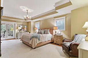 440 Stubbs Bay Rd, Orono, MN 55356 - Photo 35