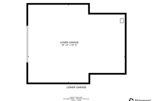 440 Stubbs Bay Rd, Orono, MN 55356 - Photo 95