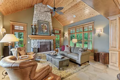 440 Stubbs Bay Road, Orono, MN 55356 - Photo 19