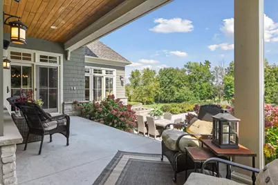 440 Stubbs Bay Road, Orono, MN 55356 - Photo 29