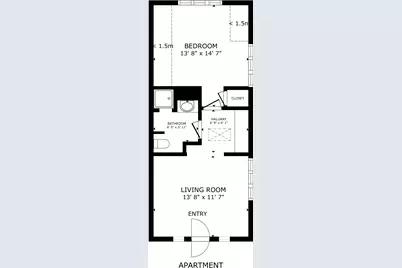 440 Stubbs Bay Road, Orono, MN 55356 - Photo 69