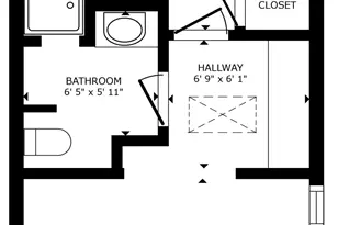 440 Stubbs Bay Rd, Orono, MN 55356 - Photo 69