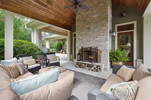 440 Stubbs Bay Rd, Orono, MN 55356 - Photo 27
