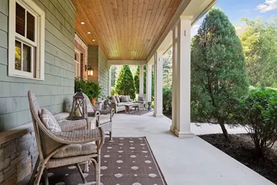 440 Stubbs Bay Road, Orono, MN 55356 - Photo 5