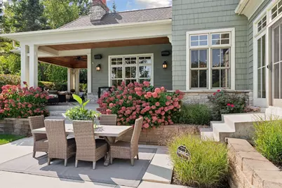 440 Stubbs Bay Road, Orono, MN 55356 - Photo 25