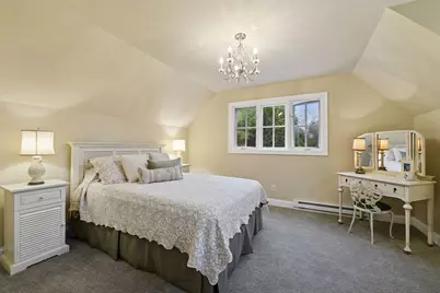 440 Stubbs Bay Road, Orono, MN 55356 - Photo 73