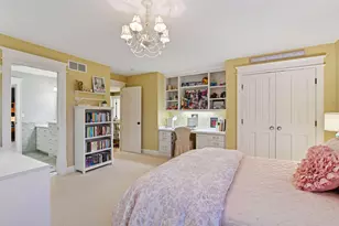 440 Stubbs Bay Rd, Orono, MN 55356 - Photo 51