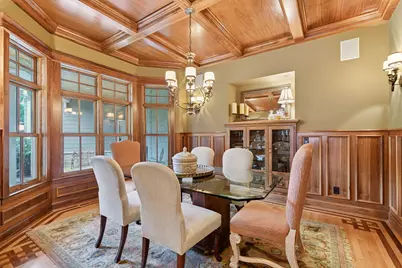 440 Stubbs Bay Road, Orono, MN 55356 - Photo 11