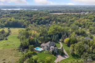 440 Stubbs Bay Rd, Orono, MN 55356 - Photo 91