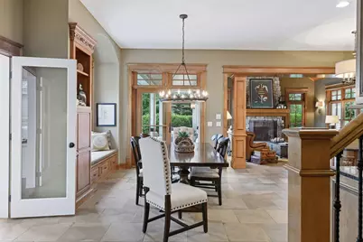 440 Stubbs Bay Road, Orono, MN 55356 - Photo 17