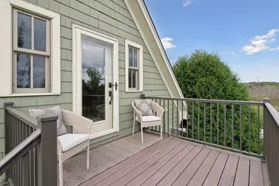 440 Stubbs Bay Road, Orono, MN 55356 - Photo 65