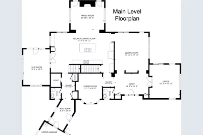 440 Stubbs Bay Road, Orono, MN 55356 - Photo 7